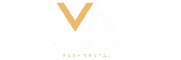 VAGAR logo